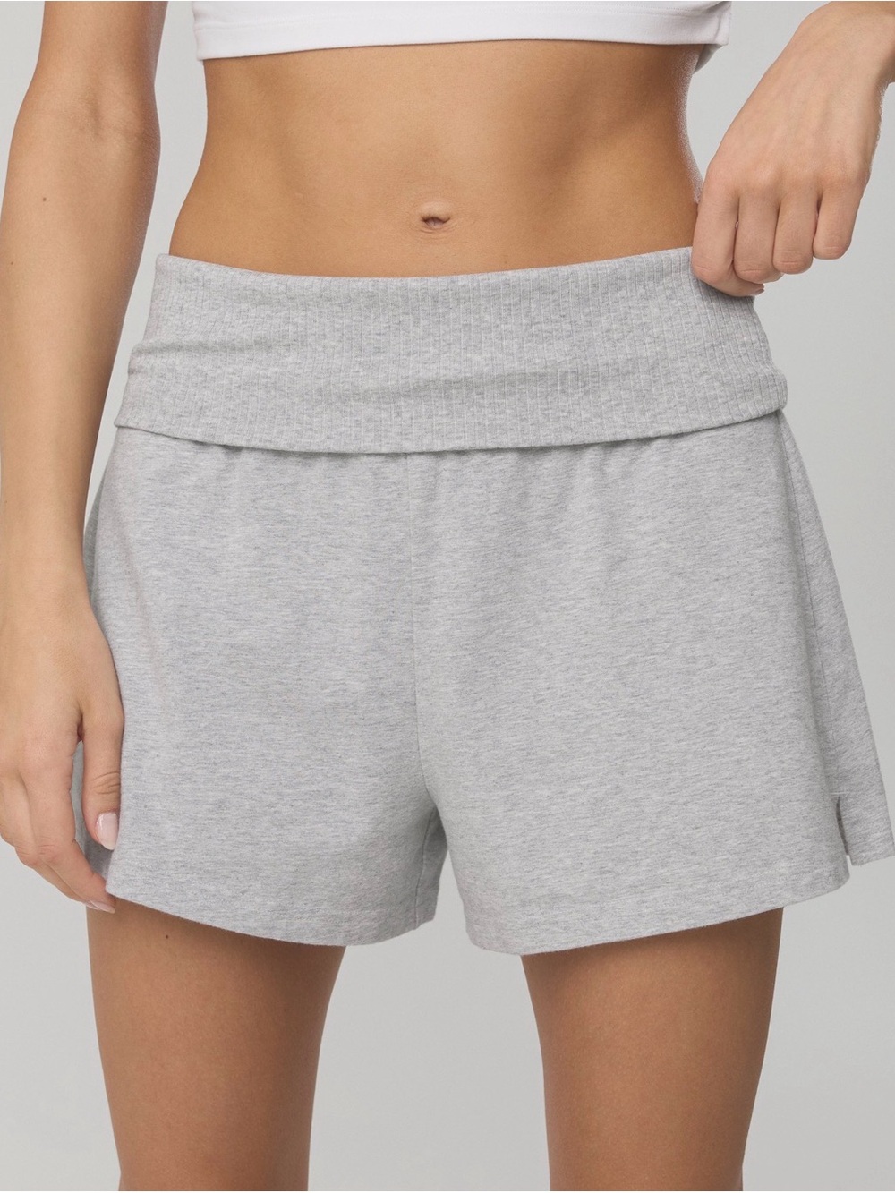 Aerie Set OG Cotton - Picture 5 of 6